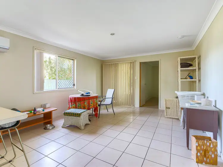 Fourth view of Homely house listing, 2 Student Street, Nudgee QLD 4014