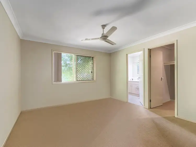 Sixth view of Homely house listing, 2 Student Street, Nudgee QLD 4014