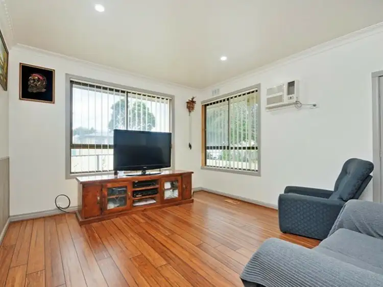 Third view of Homely house listing, 74 Comans Street, Morwell VIC 3840