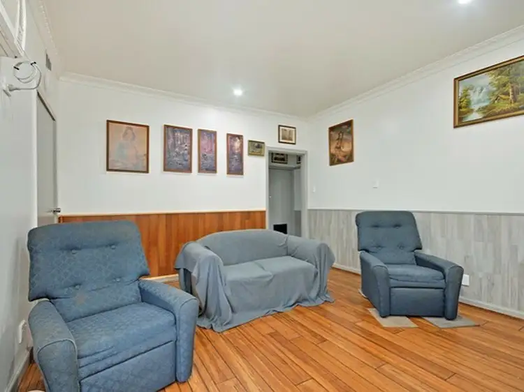 Fourth view of Homely house listing, 74 Comans Street, Morwell VIC 3840