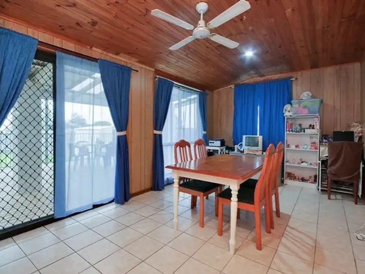 Sixth view of Homely house listing, 74 Comans Street, Morwell VIC 3840