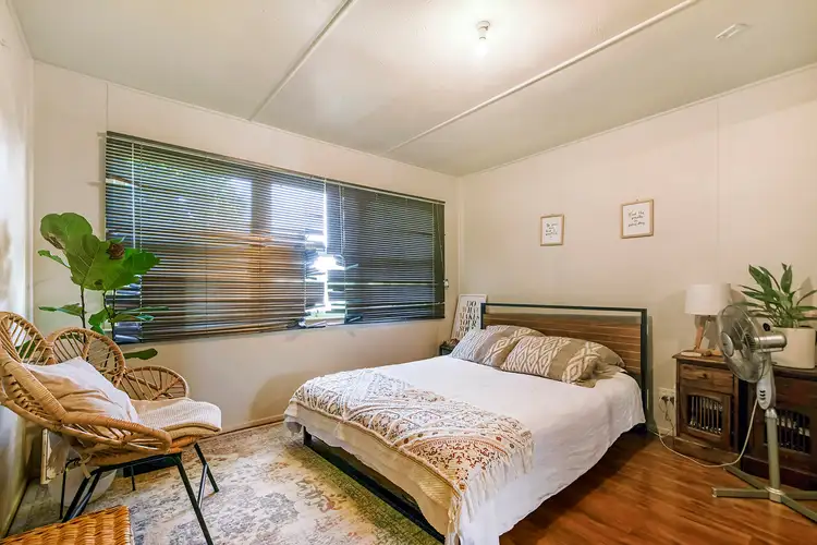 Fifth view of Homely house listing, 33 Anne Street, Southport QLD 4215