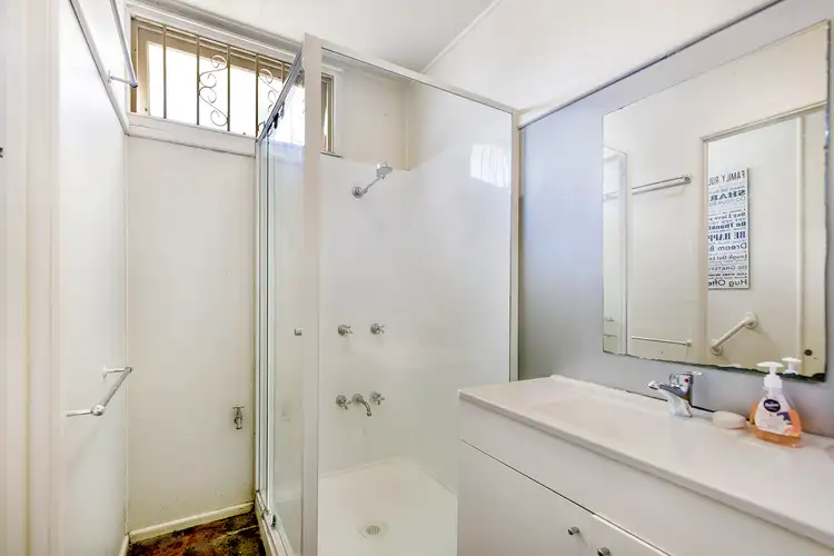 Sixth view of Homely house listing, 33 Anne Street, Southport QLD 4215