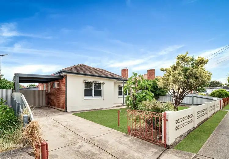 Second view of Homely house listing, 4 Ormond Ave, Clearview SA 5085