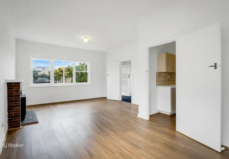 Third view of Homely house listing, 4 Ormond Ave, Clearview SA 5085