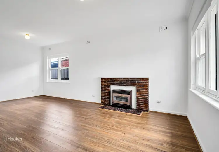 Fourth view of Homely house listing, 4 Ormond Ave, Clearview SA 5085