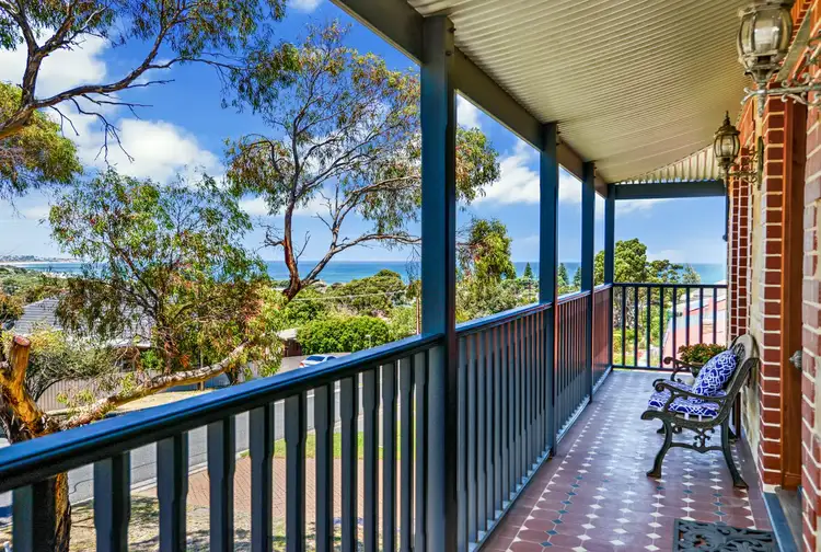 Third view of Homely house listing, 49 Renown Avenue, Victor Harbor SA 5211