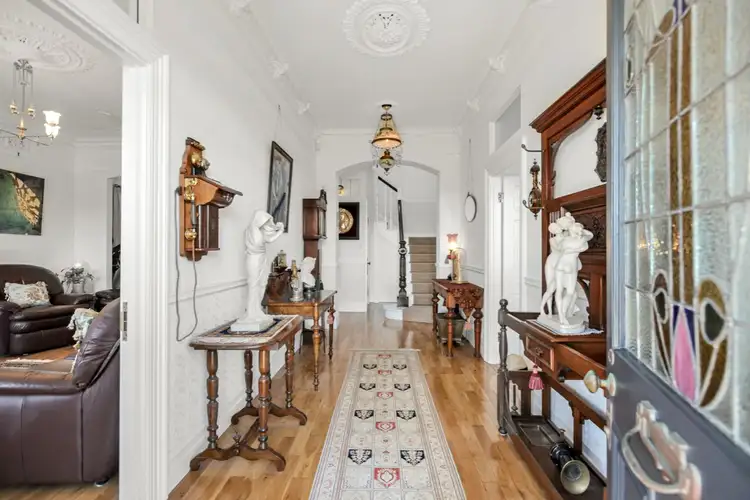 Fourth view of Homely house listing, 49 Renown Avenue, Victor Harbor SA 5211