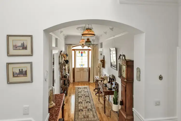 Fifth view of Homely house listing, 49 Renown Avenue, Victor Harbor SA 5211