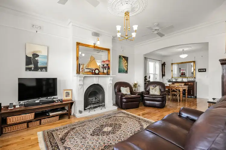 Sixth view of Homely house listing, 49 Renown Avenue, Victor Harbor SA 5211