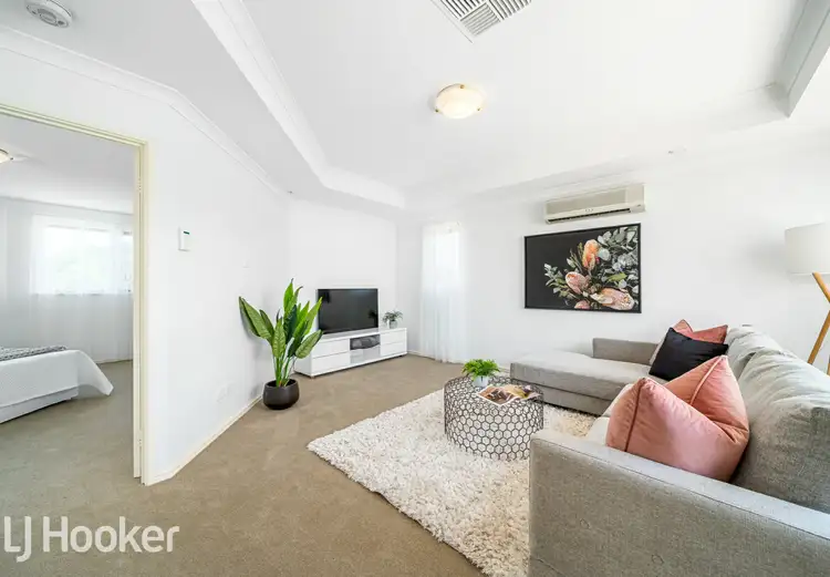 3/53 Manchester Street, Victoria Park WA 6100