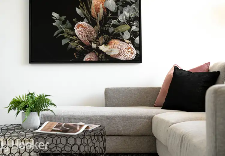 Third view of Homely townhouse listing, 3/53 Manchester Street, Victoria Park WA 6100