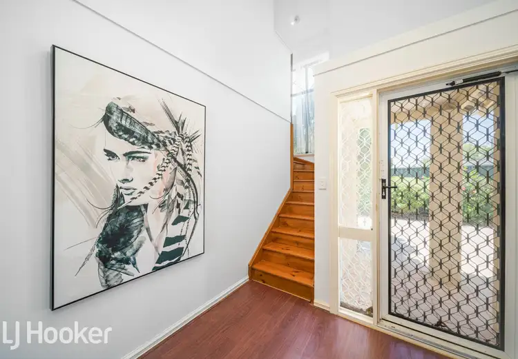 Fourth view of Homely townhouse listing, 3/53 Manchester Street, Victoria Park WA 6100