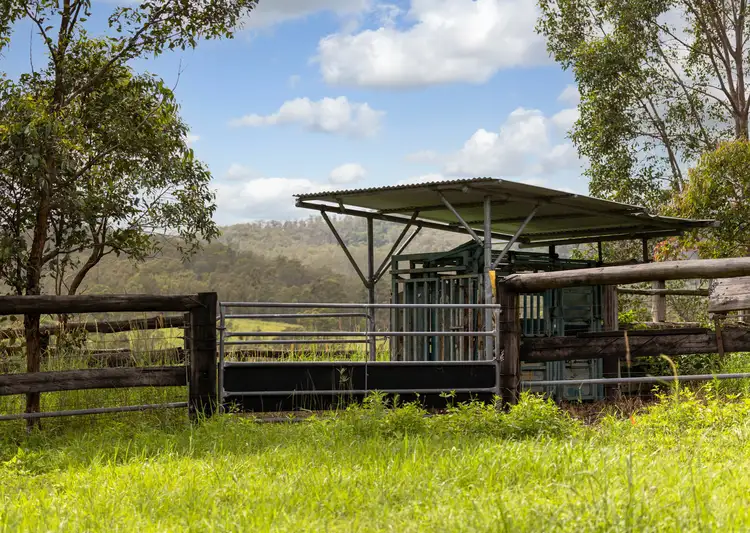 Seventh view of Homely rural property listing, 912 Blackflat Lane, Wherrol Flat NSW 2429