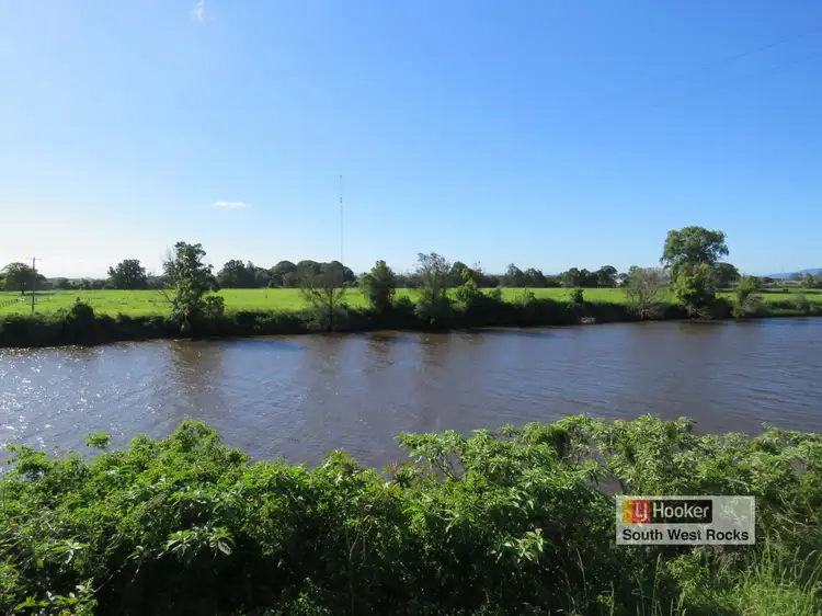 Second view of Homely rural property listing, Lot 278 South West Rocks Road, Kinchela NSW 2440