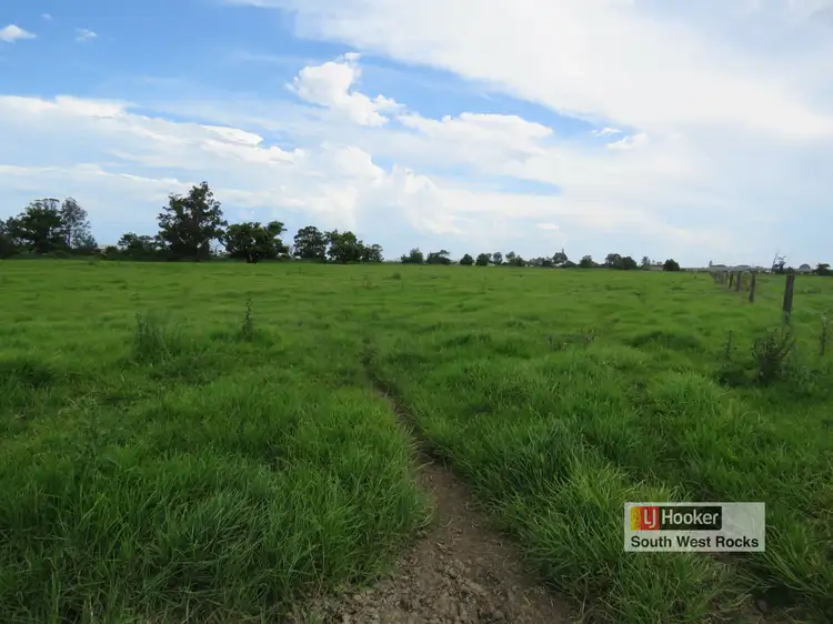 Fourth view of Homely rural property listing, Lot 278 South West Rocks Road, Kinchela NSW 2440