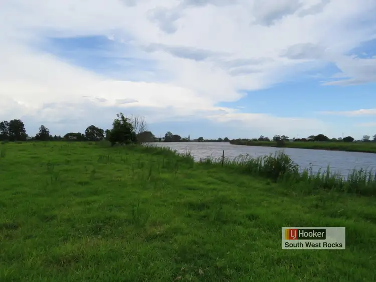Fifth view of Homely rural property listing, Lot 278 South West Rocks Road, Kinchela NSW 2440