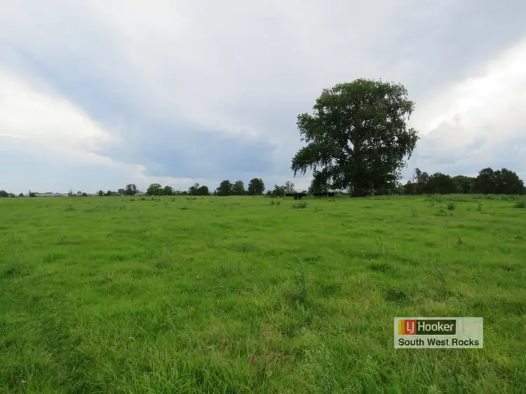 Seventh view of Homely rural property listing, Lot 278 South West Rocks Road, Kinchela NSW 2440