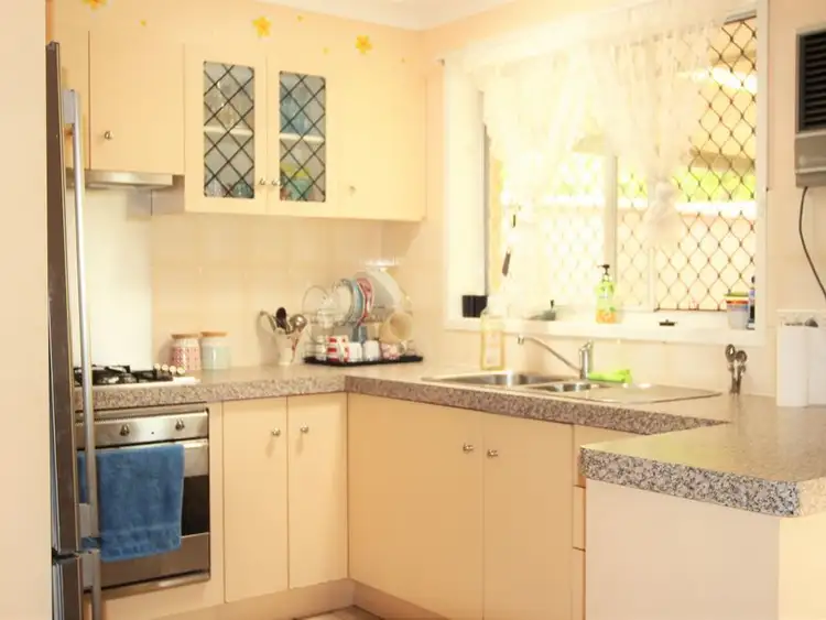 Fifth view of Homely villa listing, 5/ 168 Cumberland Road, Ingleburn NSW 2565
