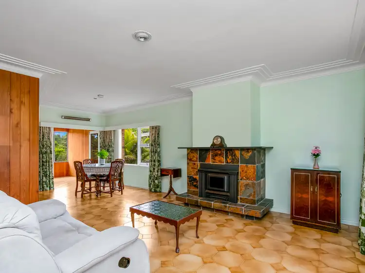 Third view of Homely house listing, 45 Waterview Street, Mona Vale NSW 2103