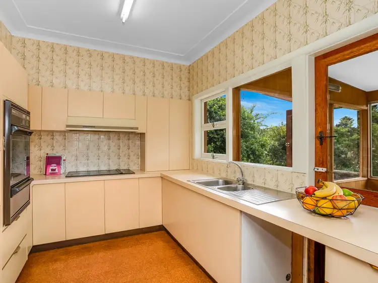 Fourth view of Homely house listing, 45 Waterview Street, Mona Vale NSW 2103