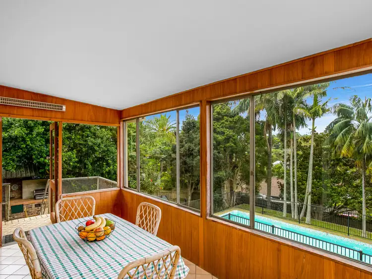 Fifth view of Homely house listing, 45 Waterview Street, Mona Vale NSW 2103