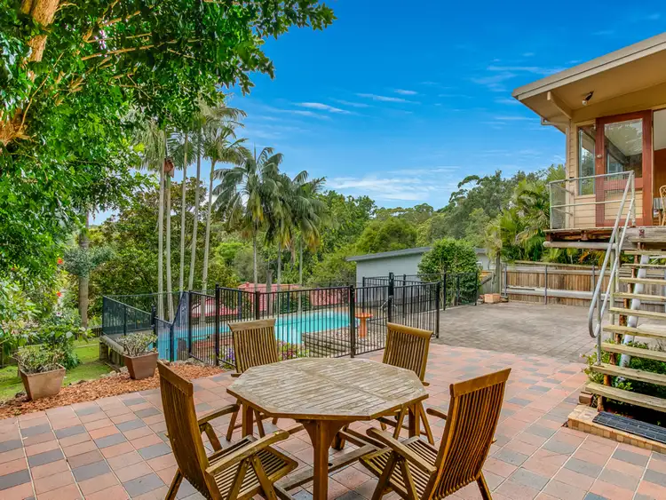 Sixth view of Homely house listing, 45 Waterview Street, Mona Vale NSW 2103