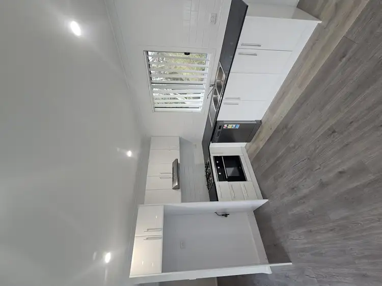 Fourth view of Homely house listing, 27A Hall Street, Old Bar NSW 2430