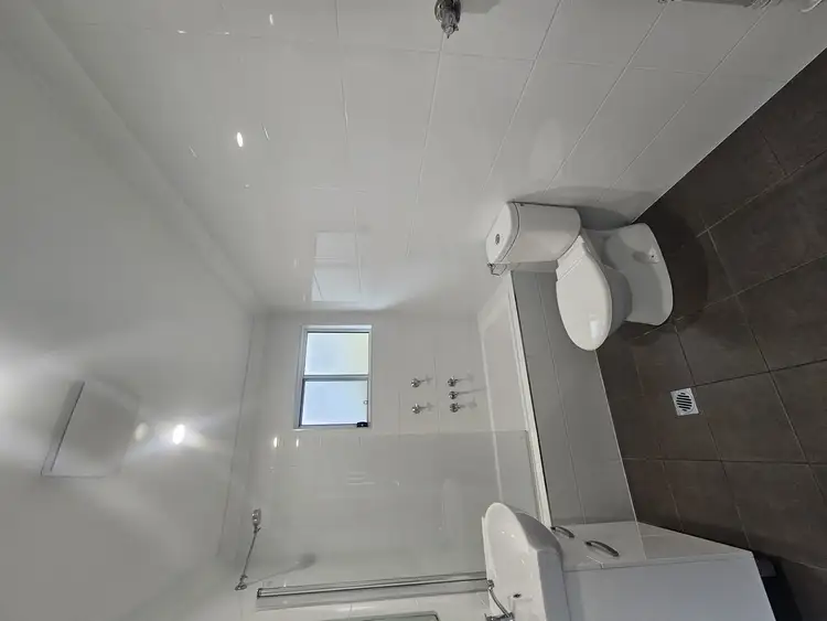 Fifth view of Homely house listing, 27A Hall Street, Old Bar NSW 2430