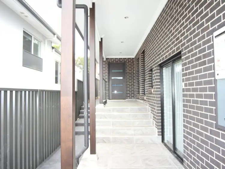 20A Fleming Drive, Campbelltown NSW 2560