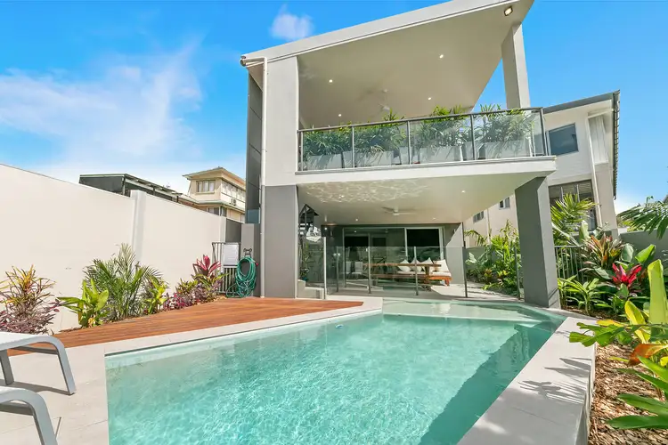 7A Mary Street, Alexandra Headland QLD 4572