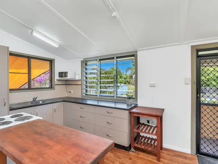 Fourth view of Homely house listing, 15 Tramway Street, Innisfail QLD 4860