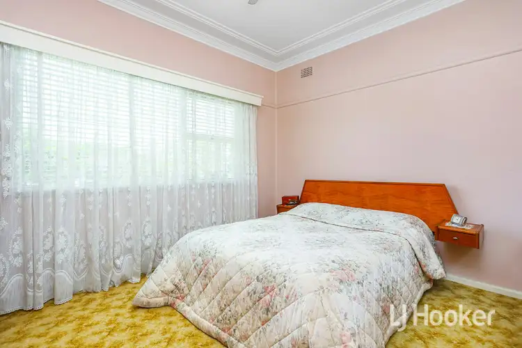 Sixth view of Homely house listing, 121 Hampden Road, South Wentworthville NSW 2145