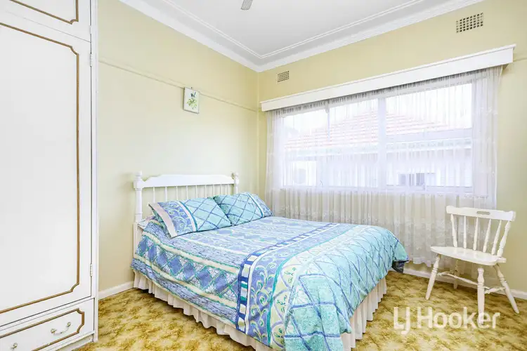 Seventh view of Homely house listing, 121 Hampden Road, South Wentworthville NSW 2145