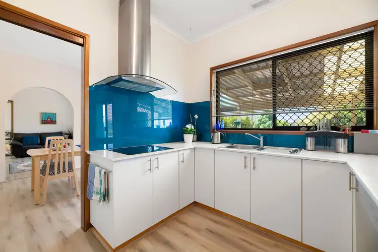 Third view of Homely house listing, 16 Jackie Howe Crescent, Macarthur ACT 2904