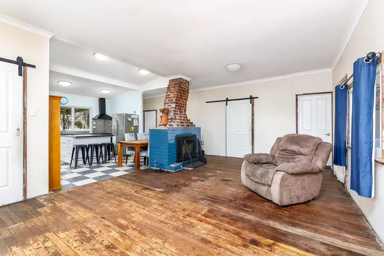 Fourth view of Homely house listing, 34 Rosemary Drive, Busselton WA 6280