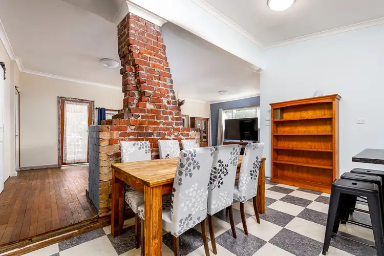 Seventh view of Homely house listing, 34 Rosemary Drive, Busselton WA 6280