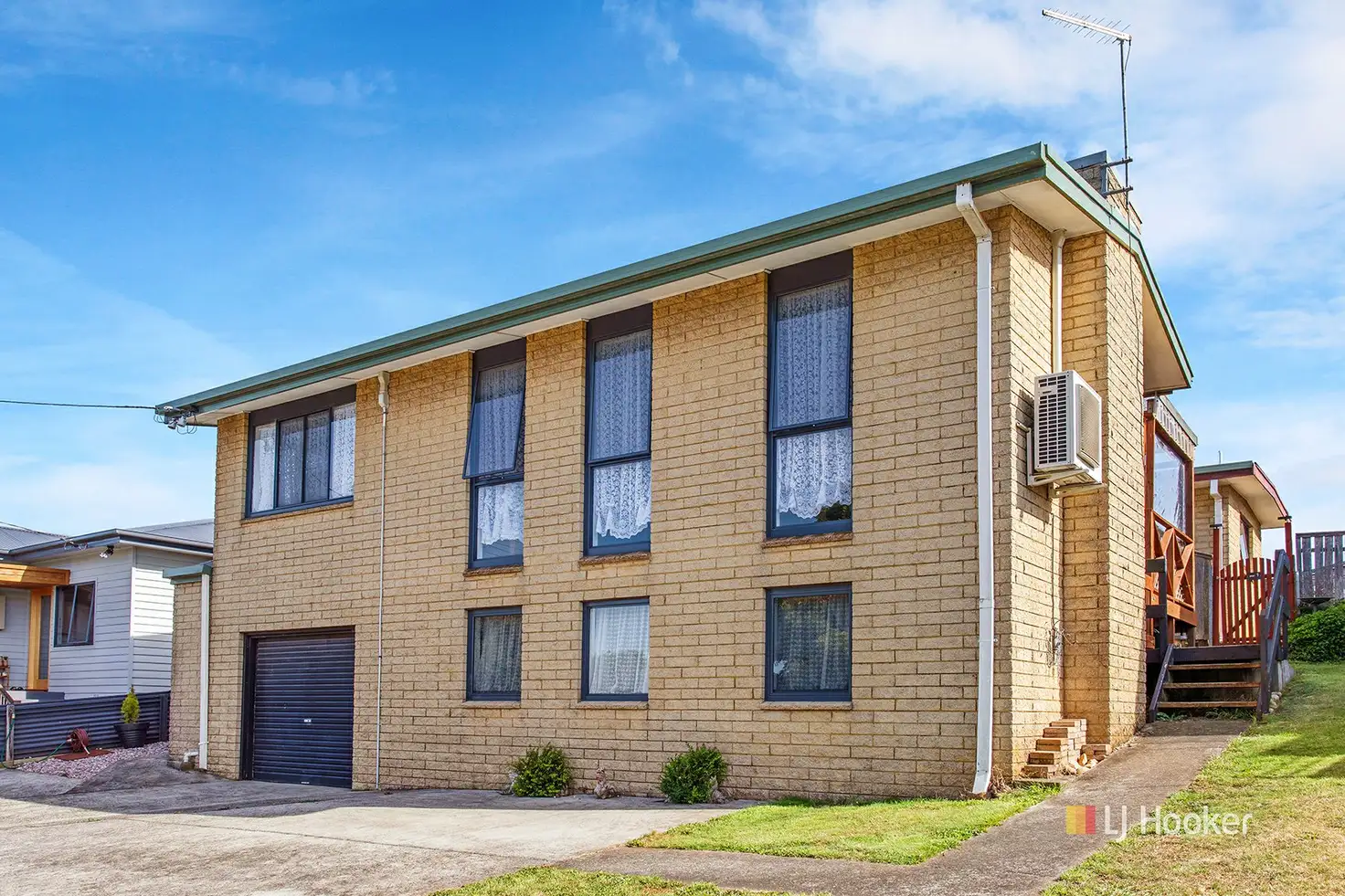 Main view of Homely house listing, 12 Franklin Street, Devonport TAS 7310