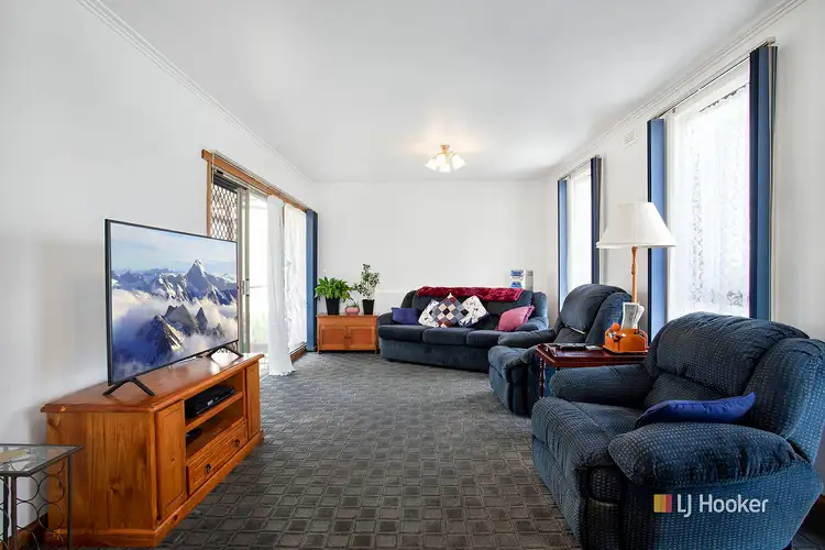 Third view of Homely house listing, 12 Franklin Street, Devonport TAS 7310