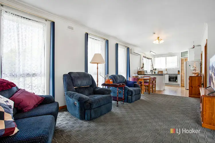 Fourth view of Homely house listing, 12 Franklin Street, Devonport TAS 7310