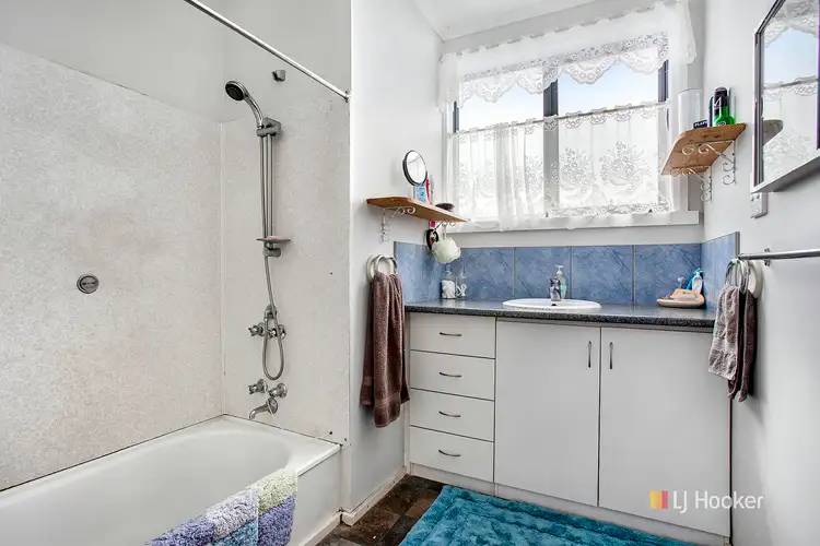 Seventh view of Homely house listing, 12 Franklin Street, Devonport TAS 7310