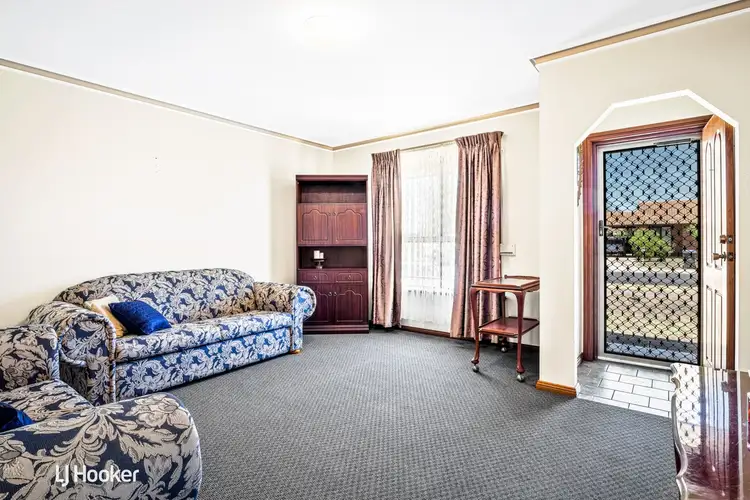 Third view of Homely house listing, 3B St Albans Terrace, Semaphore Park SA 5019