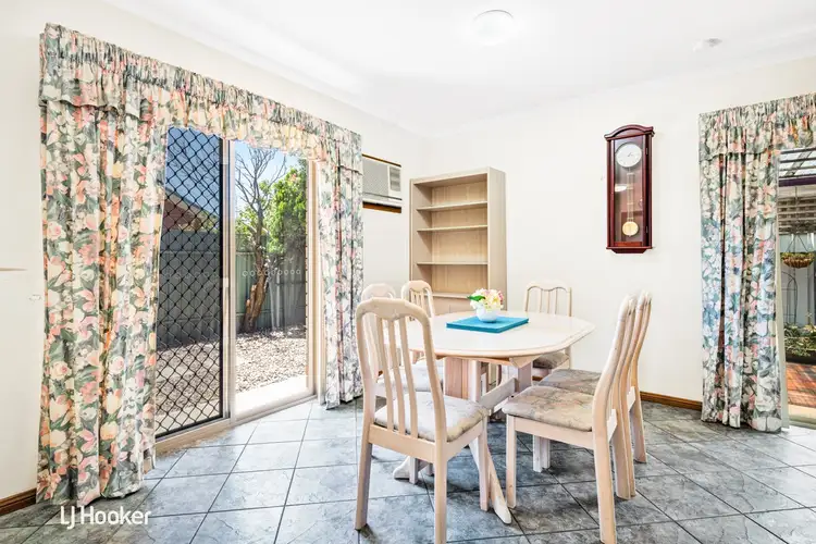 Fourth view of Homely house listing, 3B St Albans Terrace, Semaphore Park SA 5019