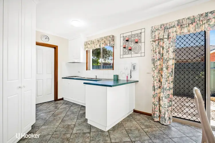 Fifth view of Homely house listing, 3B St Albans Terrace, Semaphore Park SA 5019