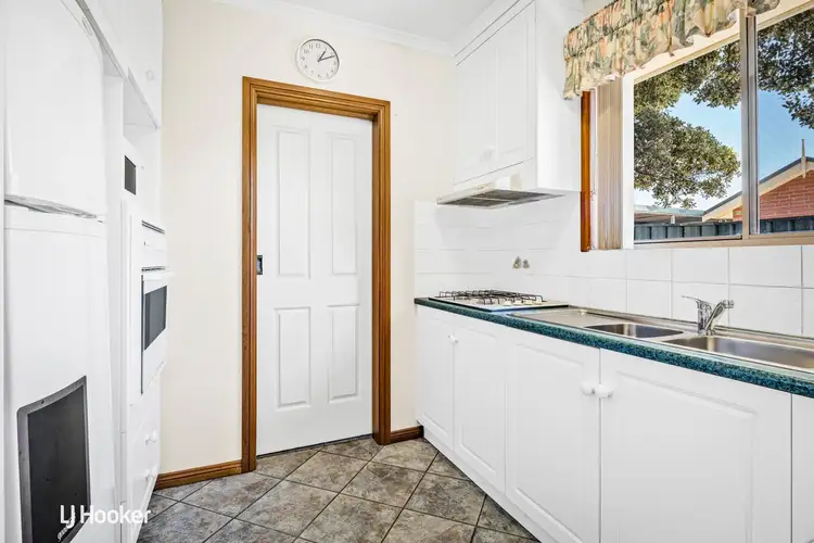 Sixth view of Homely house listing, 3B St Albans Terrace, Semaphore Park SA 5019