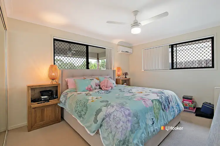 Fourth view of Homely house listing, 70 Champion Crescent, Griffin QLD 4503