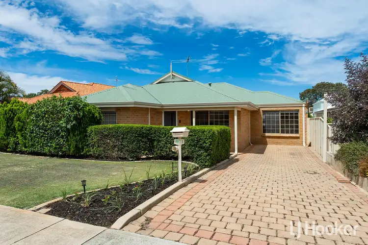 38 Mariners Cove Drive