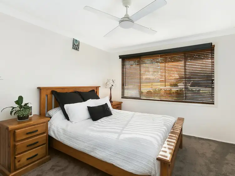 Fourth view of Homely house listing, 42 Robertson Road, Killarney Vale NSW 2261