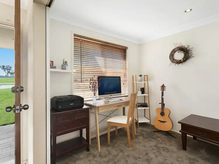 Fifth view of Homely house listing, 42 Robertson Road, Killarney Vale NSW 2261