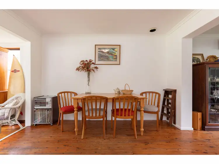 Fourth view of Homely house listing, 38 Seabreeze Parade, Green Point NSW 2428